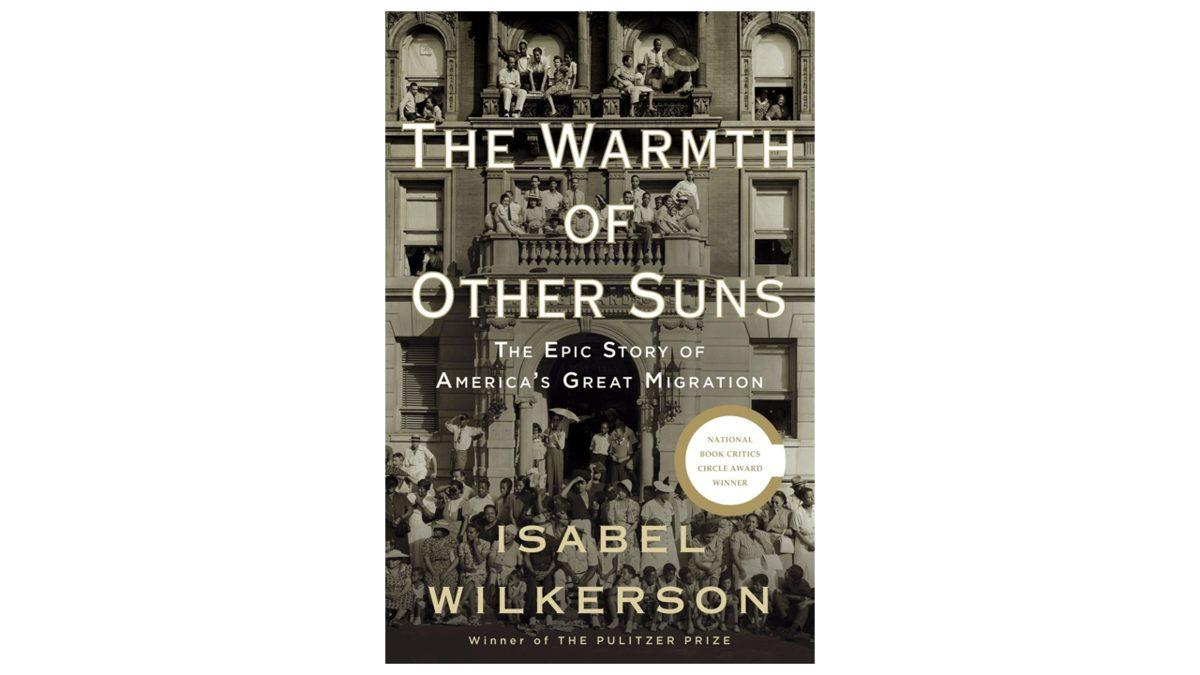 The New York Times’ın Seçimleriyle 21. Yüzyılın En Sevilen ve En Çok Okunan Kitapları
