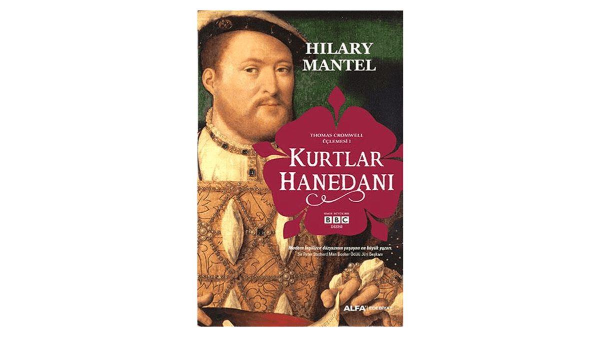 The New York Times’ın Seçimleriyle 21. Yüzyılın En Sevilen ve En Çok Okunan Kitapları