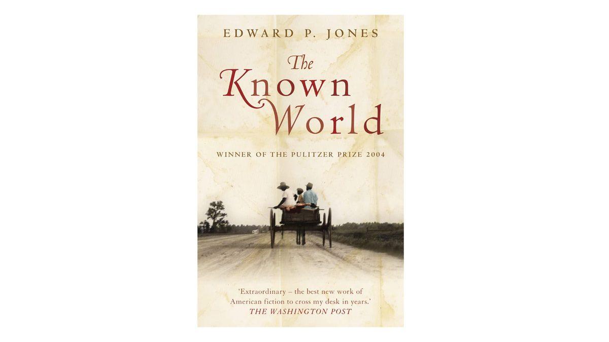 The New York Times’ın Seçimleriyle 21. Yüzyılın En Sevilen ve En Çok Okunan Kitapları