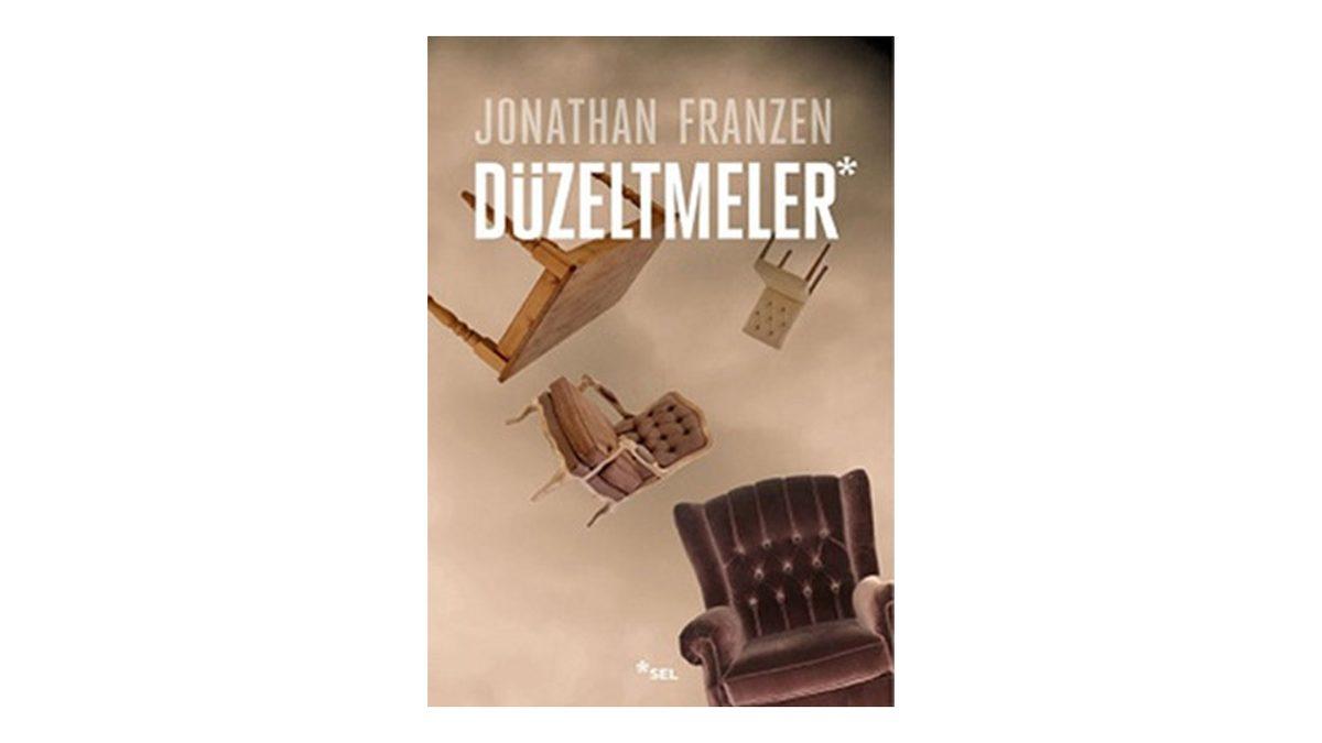 The New York Times’ın Seçimleriyle 21. Yüzyılın En Sevilen ve En Çok Okunan Kitapları