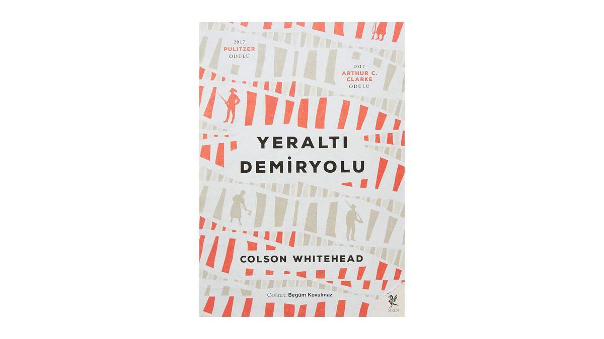 The New York Times’ın Seçimleriyle 21. Yüzyılın En Sevilen ve En Çok Okunan Kitapları