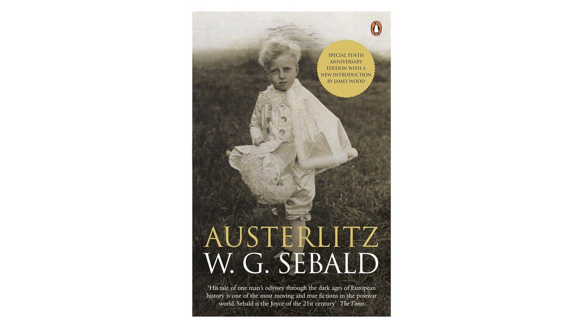 The New York Times’ın Seçimleriyle 21. Yüzyılın En Sevilen ve En Çok Okunan Kitapları