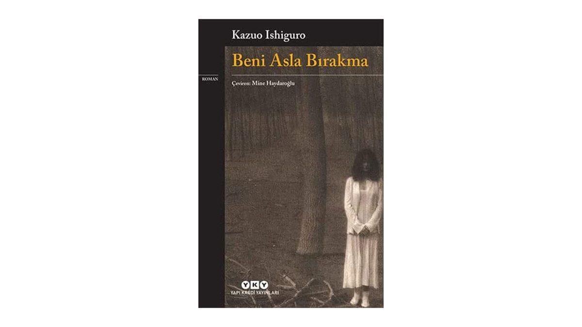 The New York Times’ın Seçimleriyle 21. Yüzyılın En Sevilen ve En Çok Okunan Kitapları