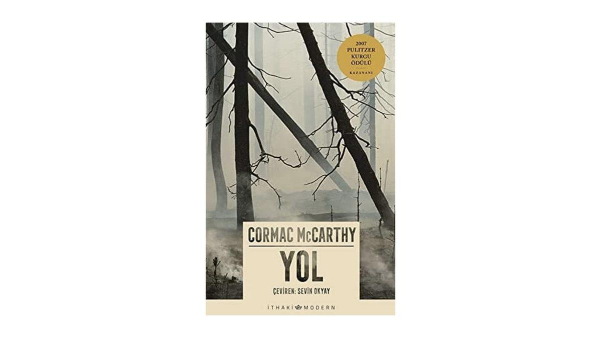 The New York Times’ın Seçimleriyle 21. Yüzyılın En Sevilen ve En Çok Okunan Kitapları