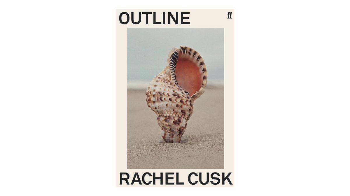 The New York Times’ın Seçimleriyle 21. Yüzyılın En Sevilen ve En Çok Okunan Kitapları