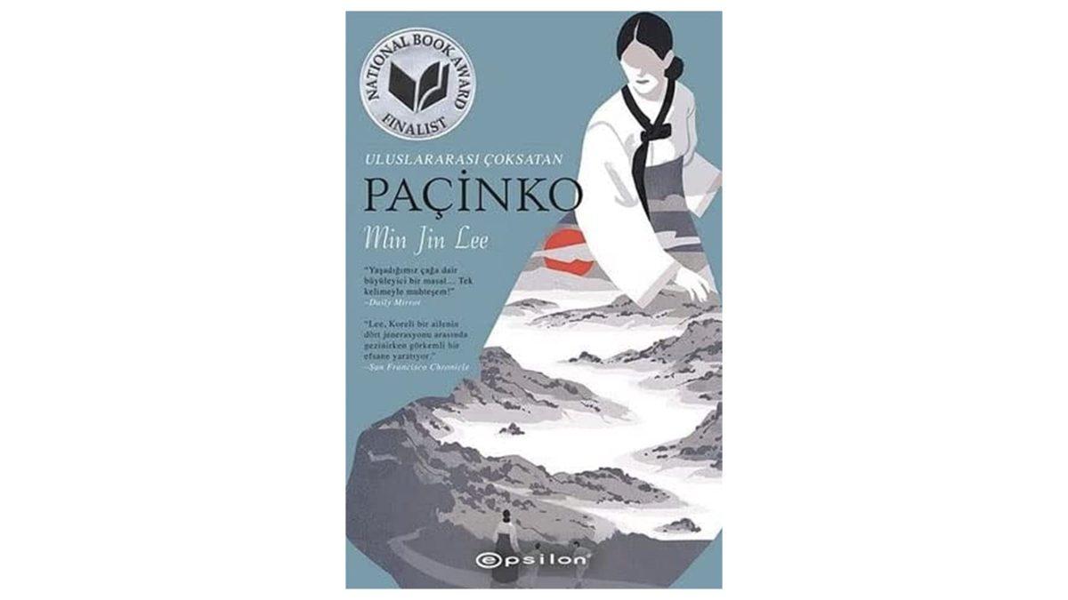 The New York Times’ın Seçimleriyle 21. Yüzyılın En Sevilen ve En Çok Okunan Kitapları