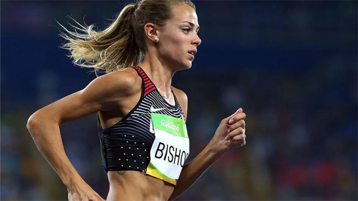 Spor Yapan Kadınların Göğüsleri Neden Daha Küçüktür? Bilimsel Sebepleriyle Açıklıyoruz