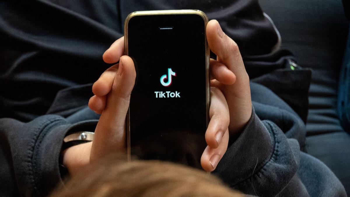 ABD, TikTok’a Dava Açtı! Ebeveynlerin İzni Olmadan Çocukların Verilerini Topluyormuş