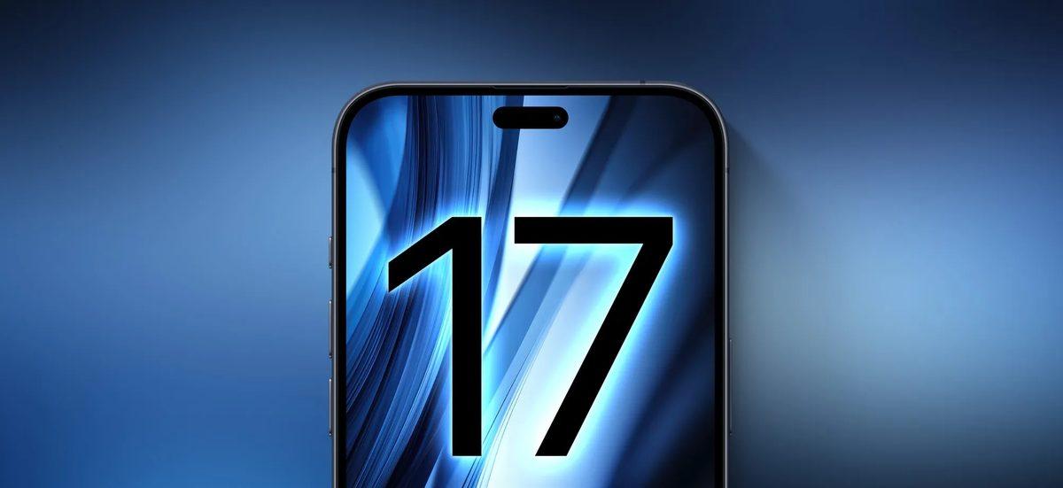 iPhone 17 Serisinin Ön Kamerası Belli Oldu: Fotoğrafların Kalitesi Arşa Çıkacak!