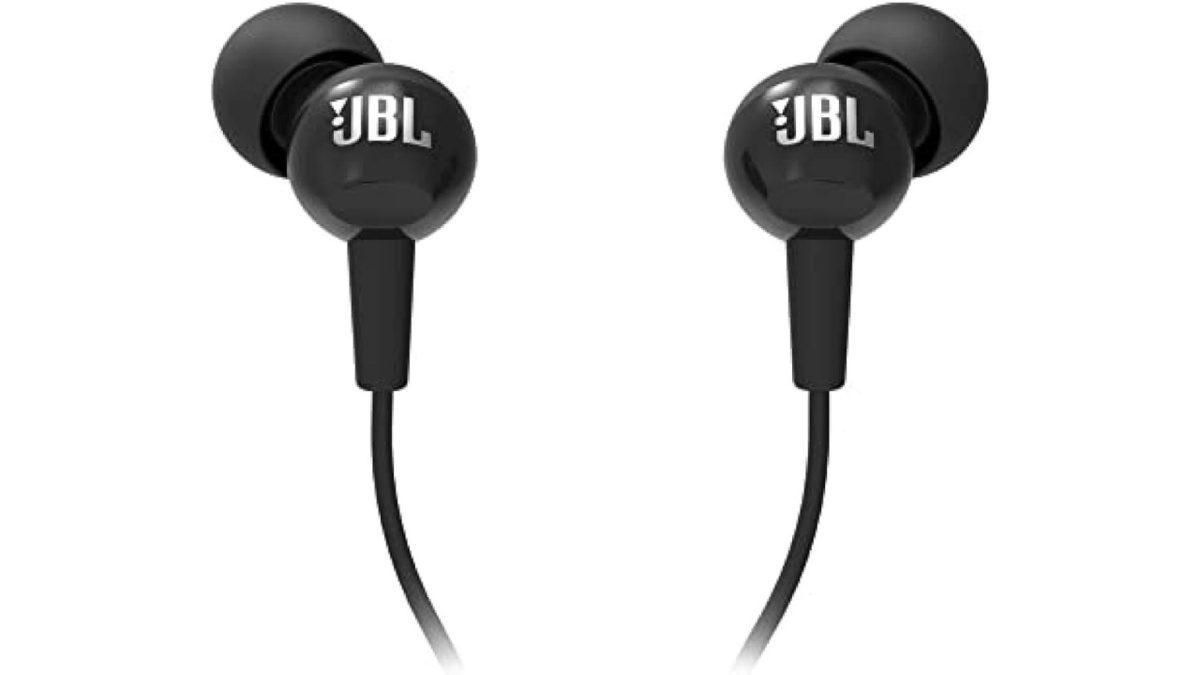 Bu Haftanın Favorileri: En Çok Satan 10 Teknolojik Ürün