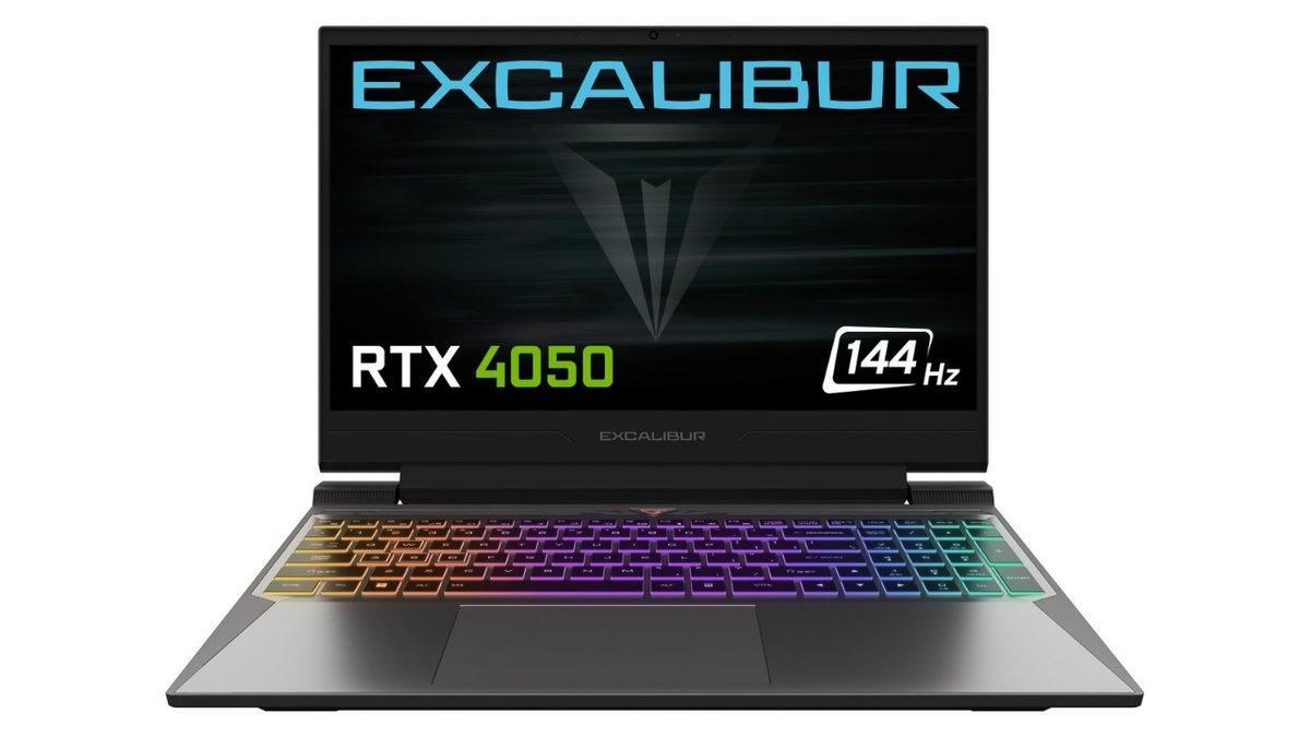 Bu Haftanın Favorileri: En Çok Satan 10 Teknolojik Ürün