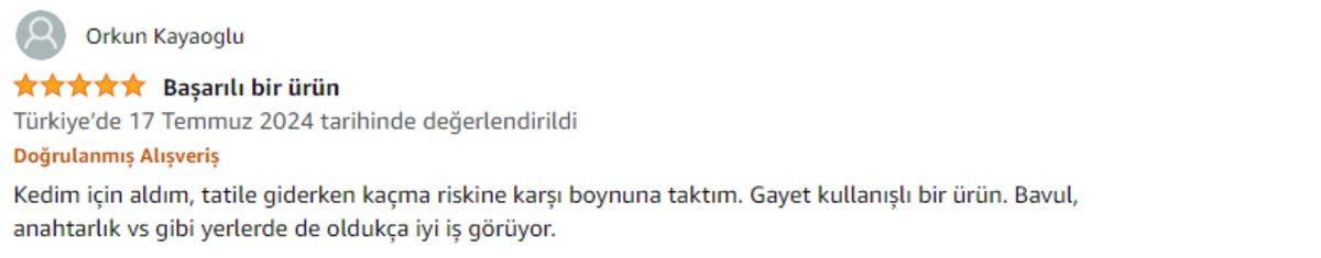 Bu Haftanın Favorileri: En Çok Satan 10 Teknolojik Ürün