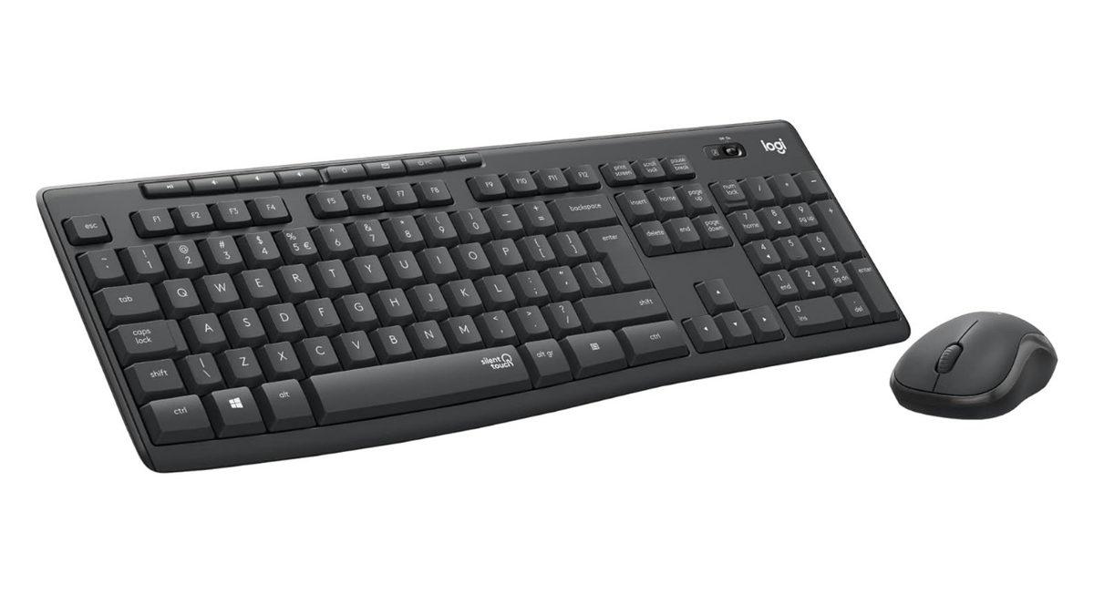 Bu Haftanın Favorileri: En Çok Satan 10 Teknolojik Ürün