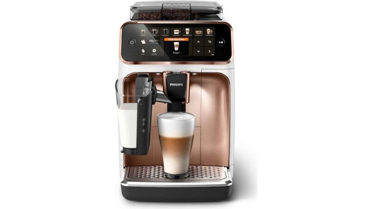 Bu Haftanın Favorileri: En Çok Satan 10 Teknolojik Ürün