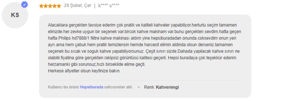 Bu Haftanın Favorileri: En Çok Satan 10 Teknolojik Ürün