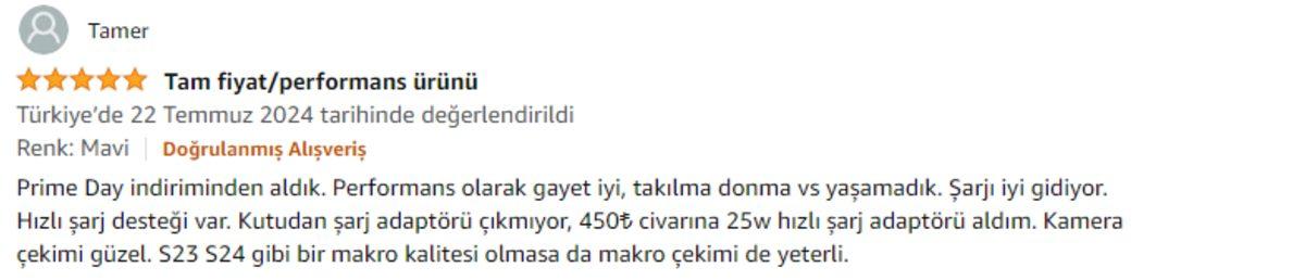 Bu Haftanın Favorileri: En Çok Satan 10 Teknolojik Ürün