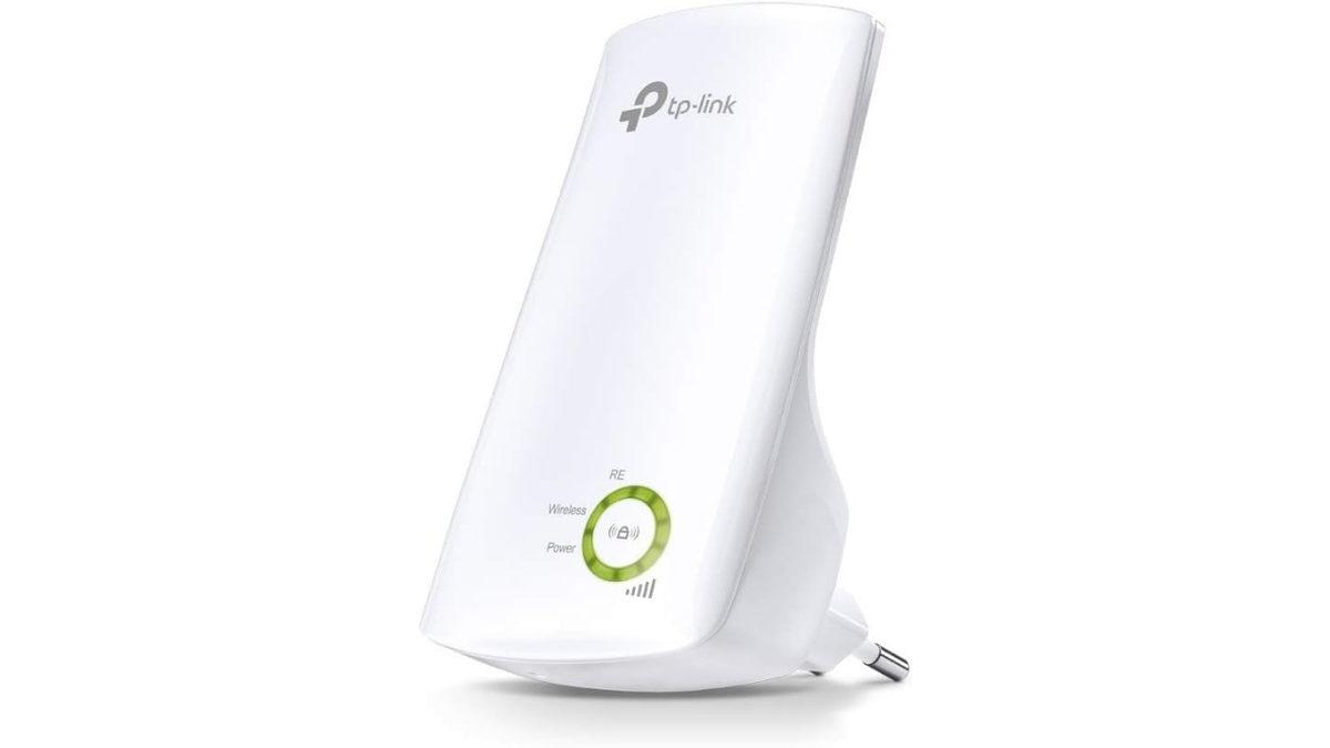 Bu Haftanın Favorileri: En Çok Satan 10 Teknolojik Ürün