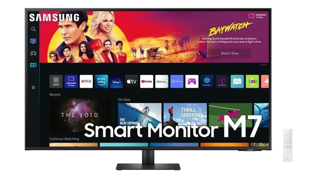 Bu Haftanın Favorileri: En Çok Satan 10 Teknolojik Ürün