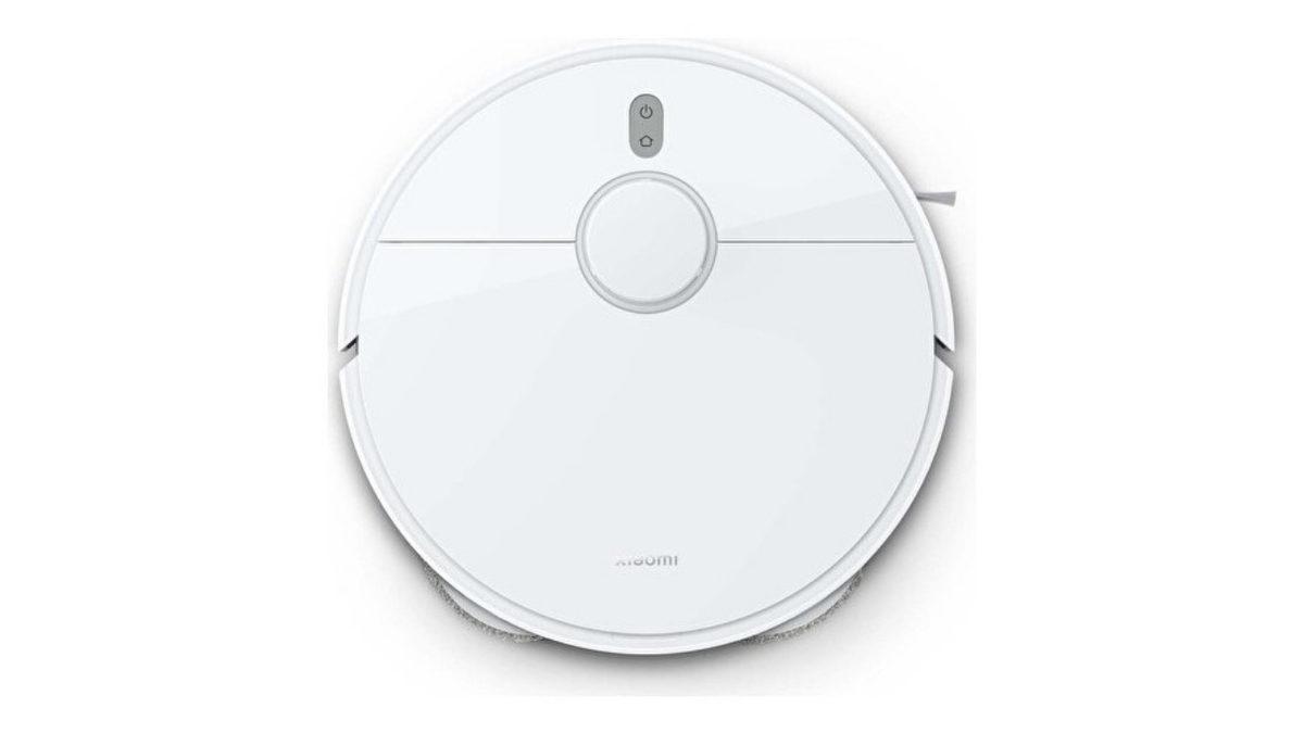 Bu Haftanın Favorileri: En Çok Satan 10 Teknolojik Ürün