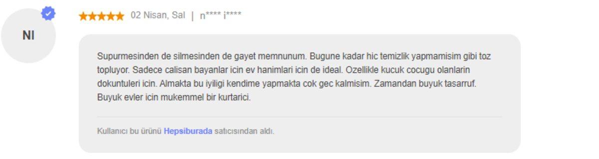 Bu Haftanın Favorileri: En Çok Satan 10 Teknolojik Ürün