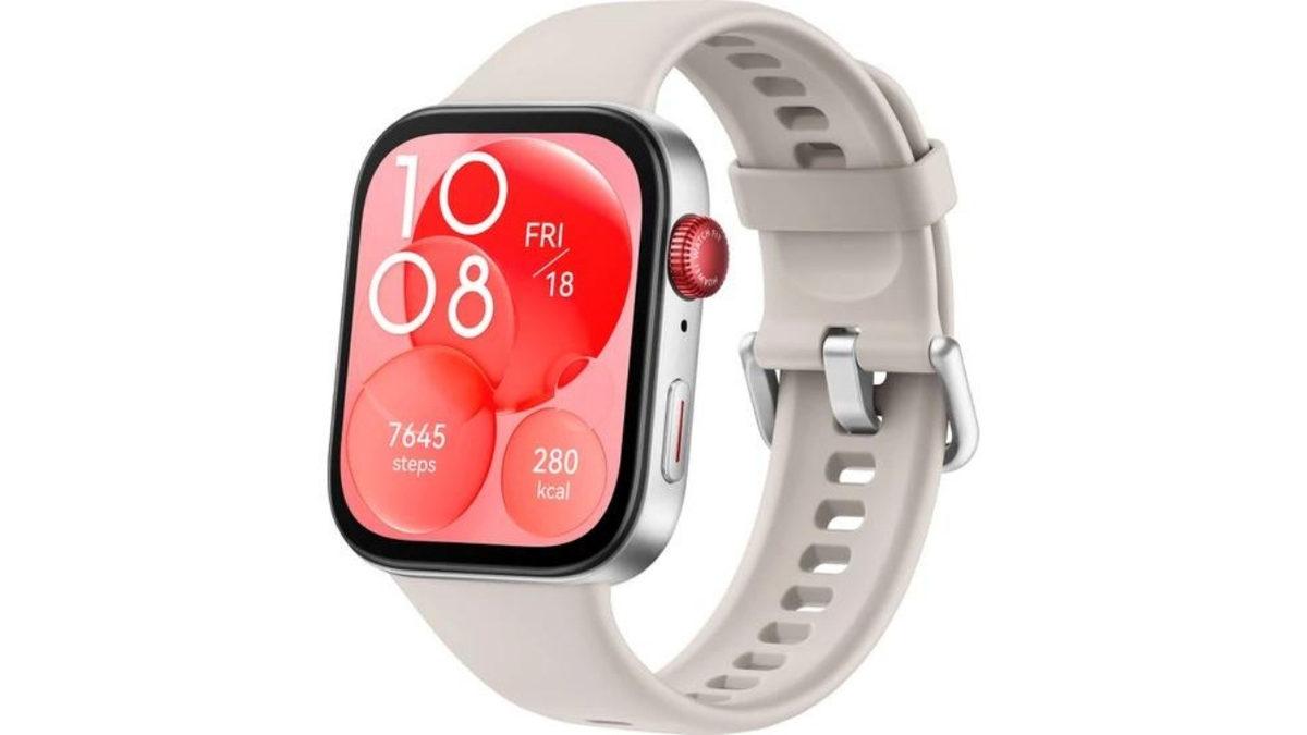 Bu Haftanın Favorileri: En Çok Satan 10 Teknolojik Ürün