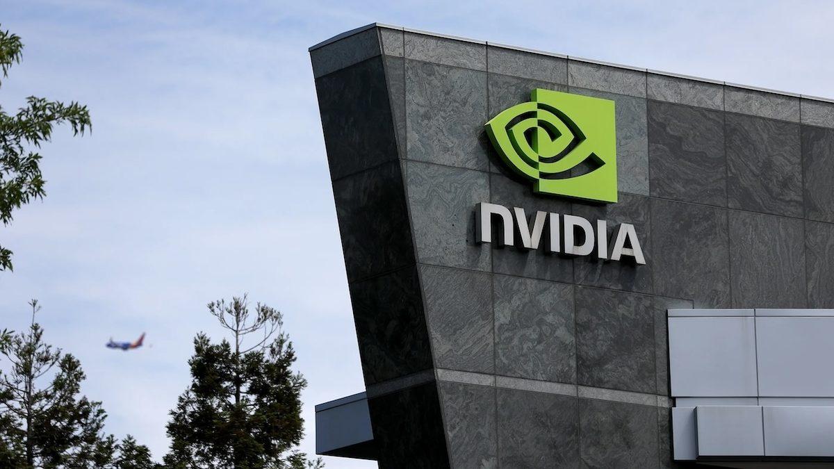 NVIDIA’nın Yeni Yapay Zekâ Çipleri Ertelendi: İşte Nedeni