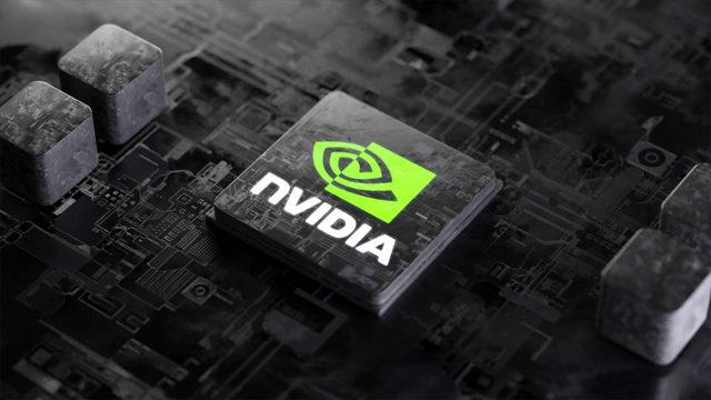 NVIDIA’nın Yeni Yapay Zekâ Çipleri Ertelendi: İşte Nedeni