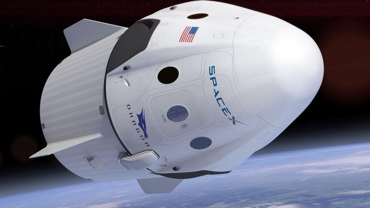 NASA, Boeing Starliner Ekibini Geri Getirmek İçin 