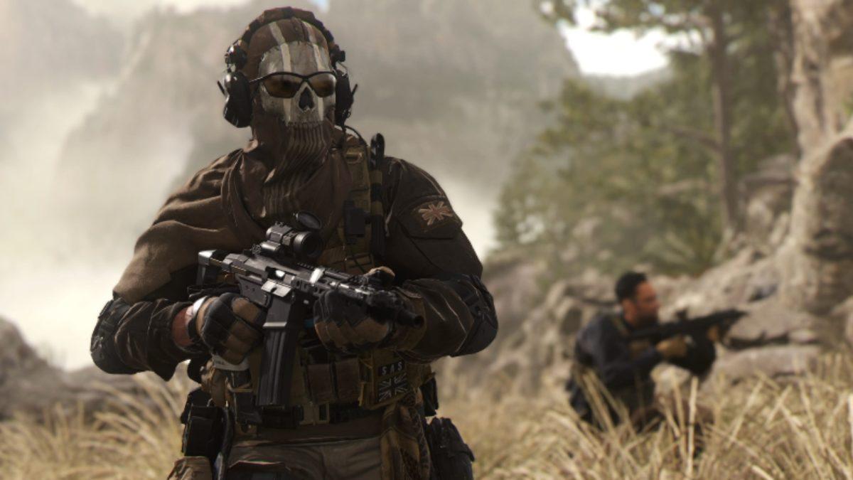 Activision’dan Temizlik: Call of Duty Oyunlarında 65 Bin Hileci Banlandı