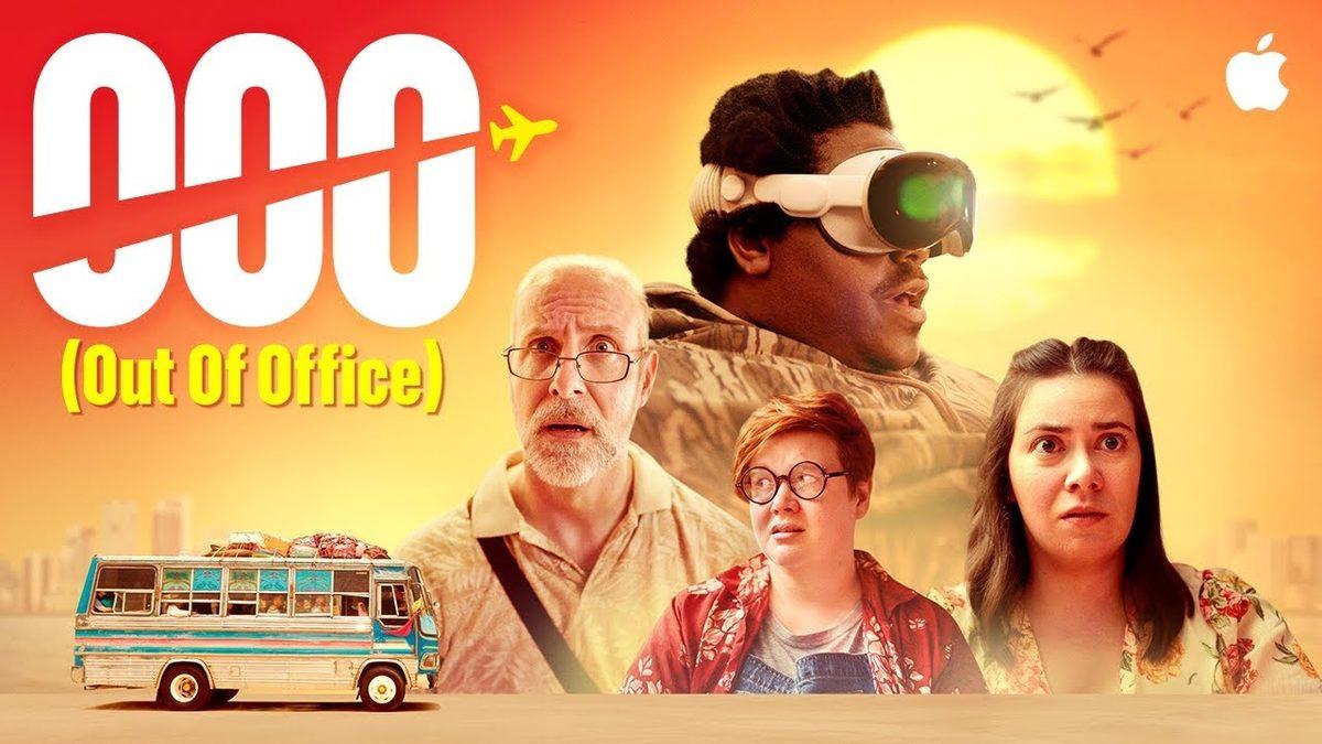 Apple, Yeni Reklamından Dolayı Taylandlılardan Özür Diledi