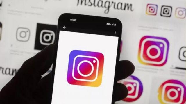 Instagram’ın Erişim Engelinde Son Durum Nedir? Erişim Engeli Devam Ediyor mu?