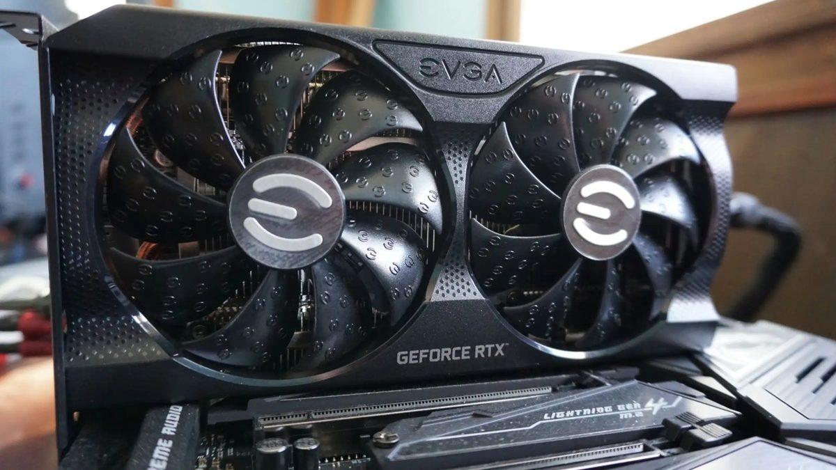 Bütçe Dostu Oyuncu Bilgisayarları Öksüz Kaldı: NVIDIA, En Popüler GPU’sunun Fişini Çekiyor