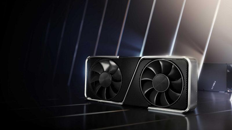 Bütçe Dostu Oyuncu Bilgisayarları Öksüz Kaldı: NVIDIA, En Popüler GPU’sunun Fişini Çekiyor