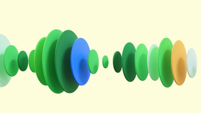 Meta, Sesli Asistanlarda Ünlülerin Seslerini Kullanmak İstiyor