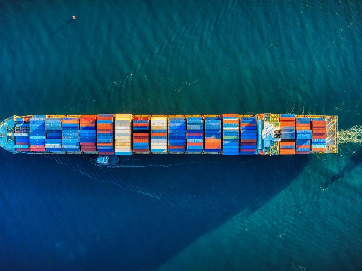 Türkiye’nin 2024’te Yüksek Teknolojili Ürün İhracatı Verileri Açıklandı: Hava ve Uzay Araçları Zirvede!