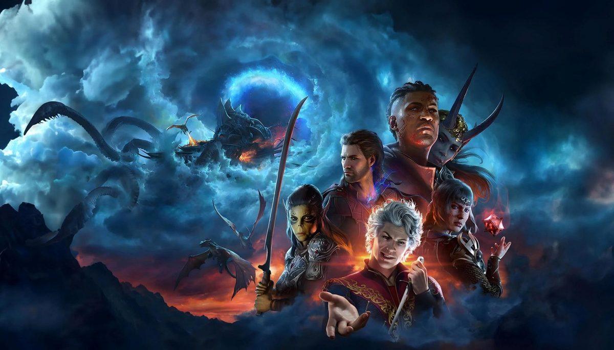 Asla Göremeyeceğimiz Baldur’s Gate 4 Hakkında Hayranları Üzecek Açıklama: İptal Edilmeden Önce Oynanabilir Seviyeye Kadar Gelmiş!