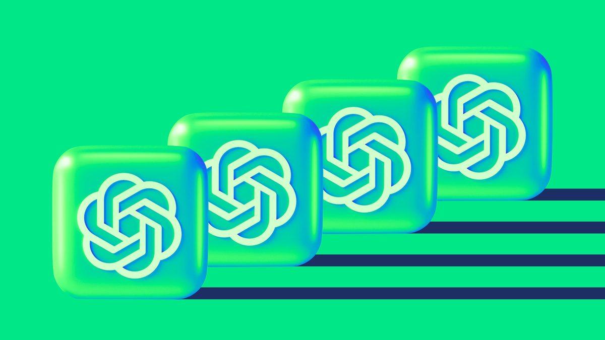 OpenAI, Ödevini ChatGPT’ye Yaptıranları Anında Tespit Etmeyi Sağlayacak Bir Araç Geliştiriyor