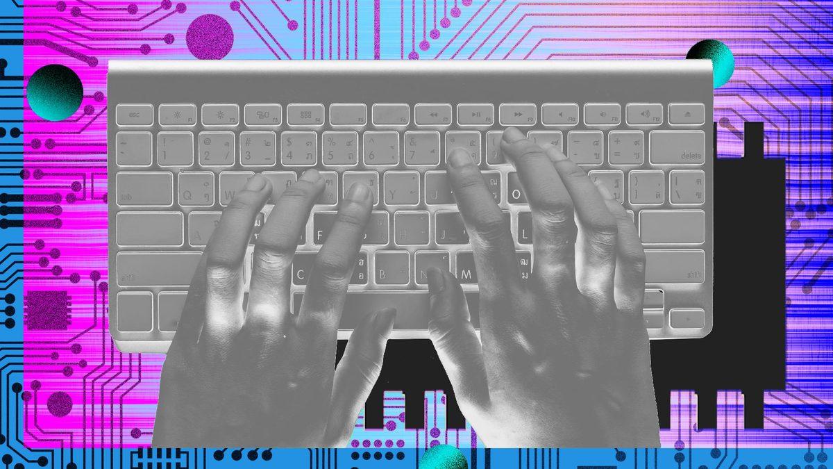 OpenAI, Ödevini ChatGPT’ye Yaptıranları Anında Tespit Etmeyi Sağlayacak Bir Araç Geliştiriyor