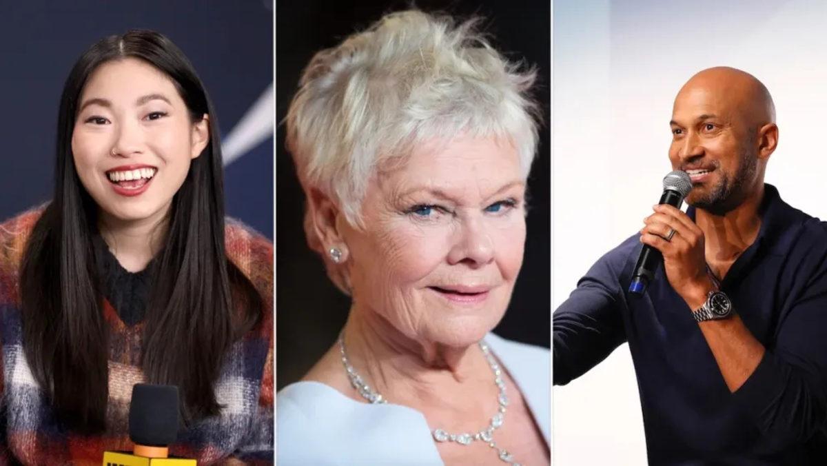 Meta, Yapay Zekâ Modellerini Seslendirmeleri İçin Hollywood Yıldızlarına Milyonlarca Dolar Teklif Ediyor