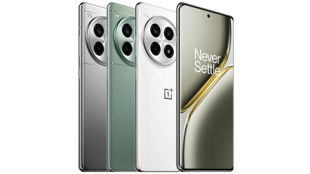 OnePlus Ace 5’in Bazı Özellikleri Belli Oldu: Performansıyla Mest Edecek