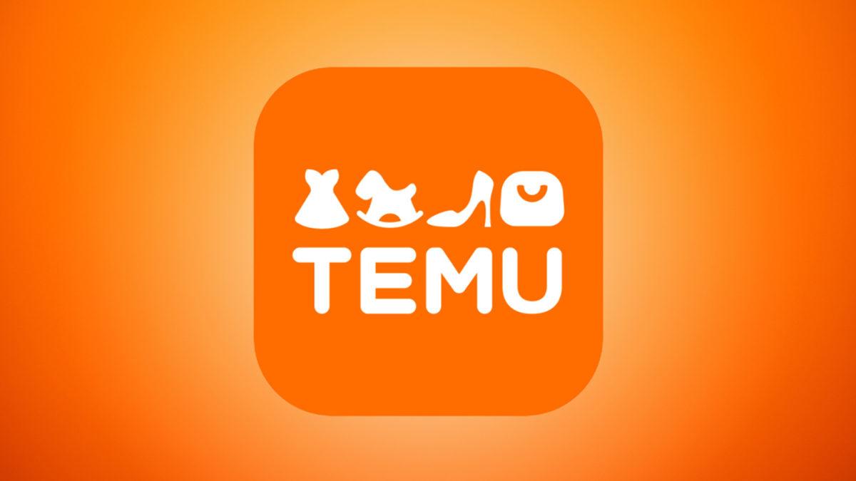 Ticaret Bakanı Açıkladı: Popüler E-ticaret Platformu Temu’ya Yaptırımlar Geliyor!