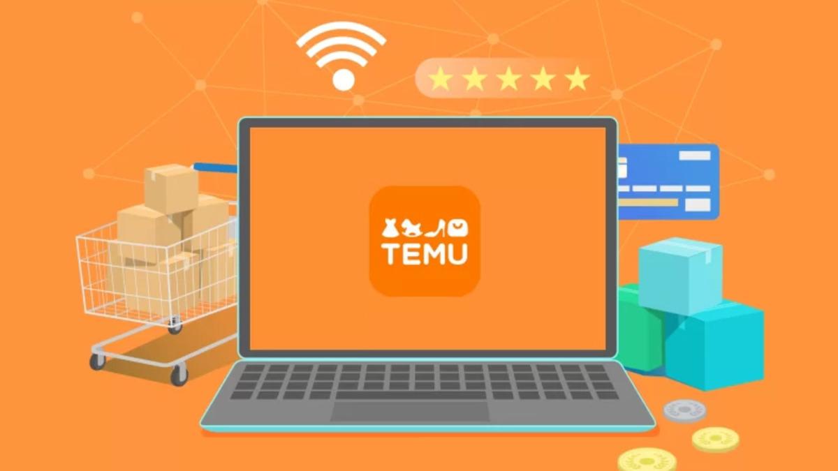 Ticaret Bakanı Açıkladı: Popüler E-ticaret Platformu Temu’ya Yaptırımlar Geliyor!