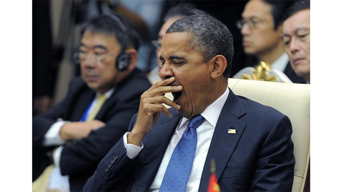 Bilime Göre Sevdiklerimizin Yanında Uykumuzun Gelmesi Aslında O Kadar da Kötü Bir Şey Değil! Peki Ya Neden?