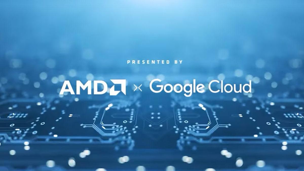 AMD, Nasıl Intel’i Bile Geride Bırakarak İşlemci Endüstrisinin Lideri Hâline Geldi?