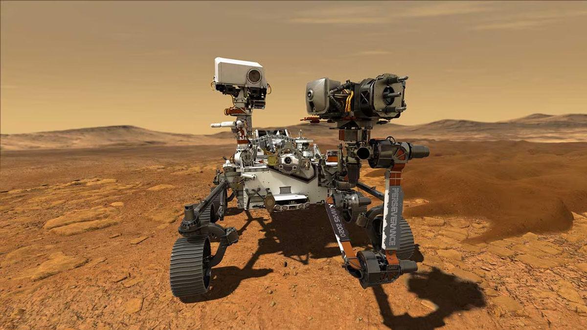 AMD, Nasıl Intel’i Bile Geride Bırakarak İşlemci Endüstrisinin Lideri Hâline Geldi?