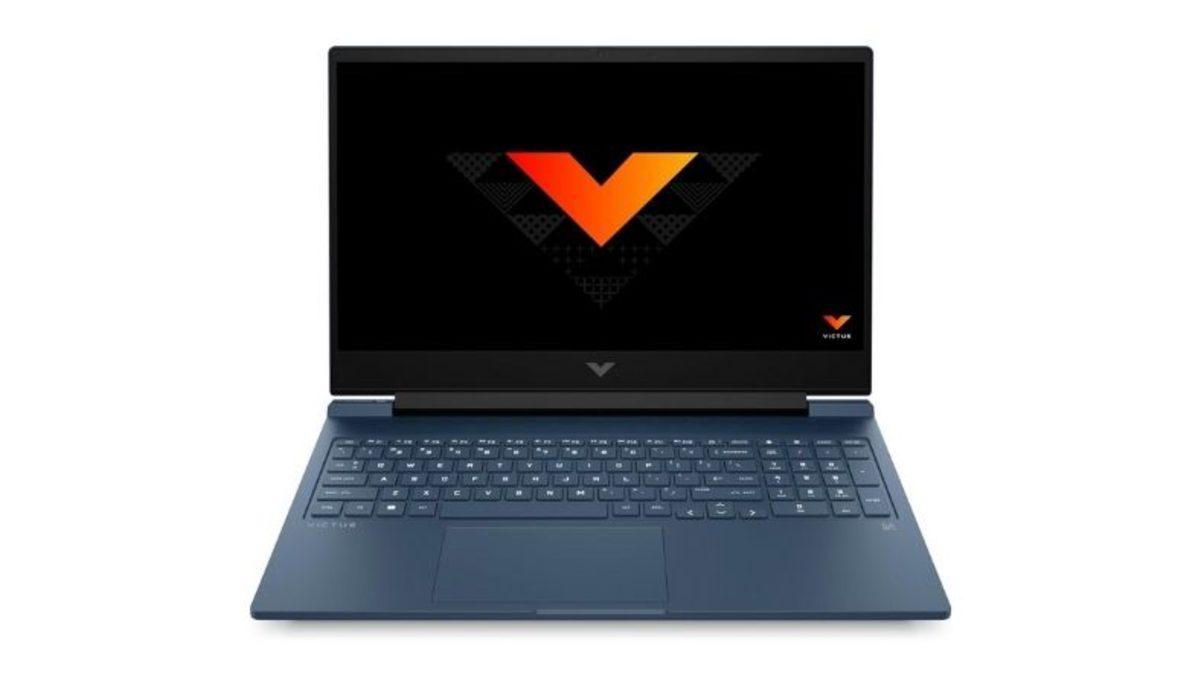 HP Victus Gaming Dizüstü Bilgisayar Amazon’da İndirimde! İşte Özellikleri