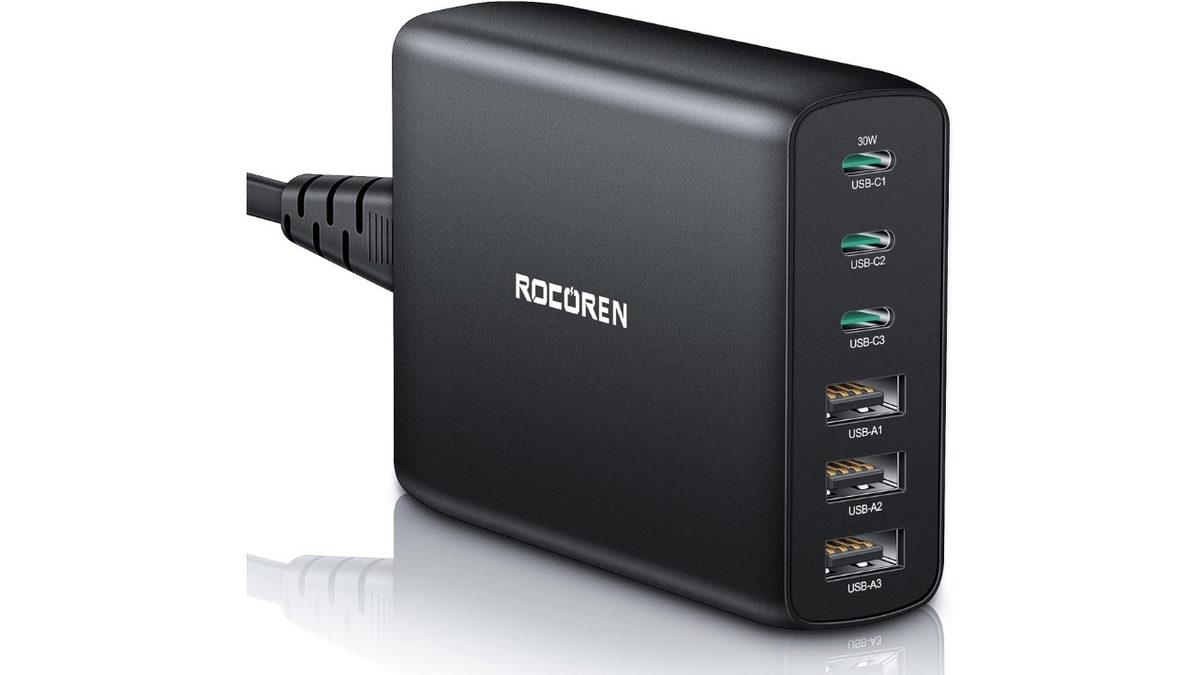 Günün Fırsatı! Amazon’da İndirimdeki Telefon Aksesuarları