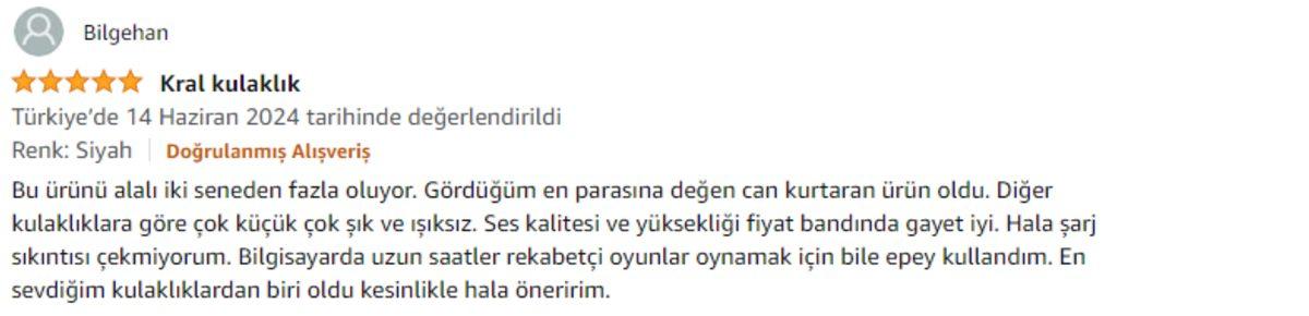 Günün Fırsatı! Amazon’da İndirimdeki Telefon Aksesuarları