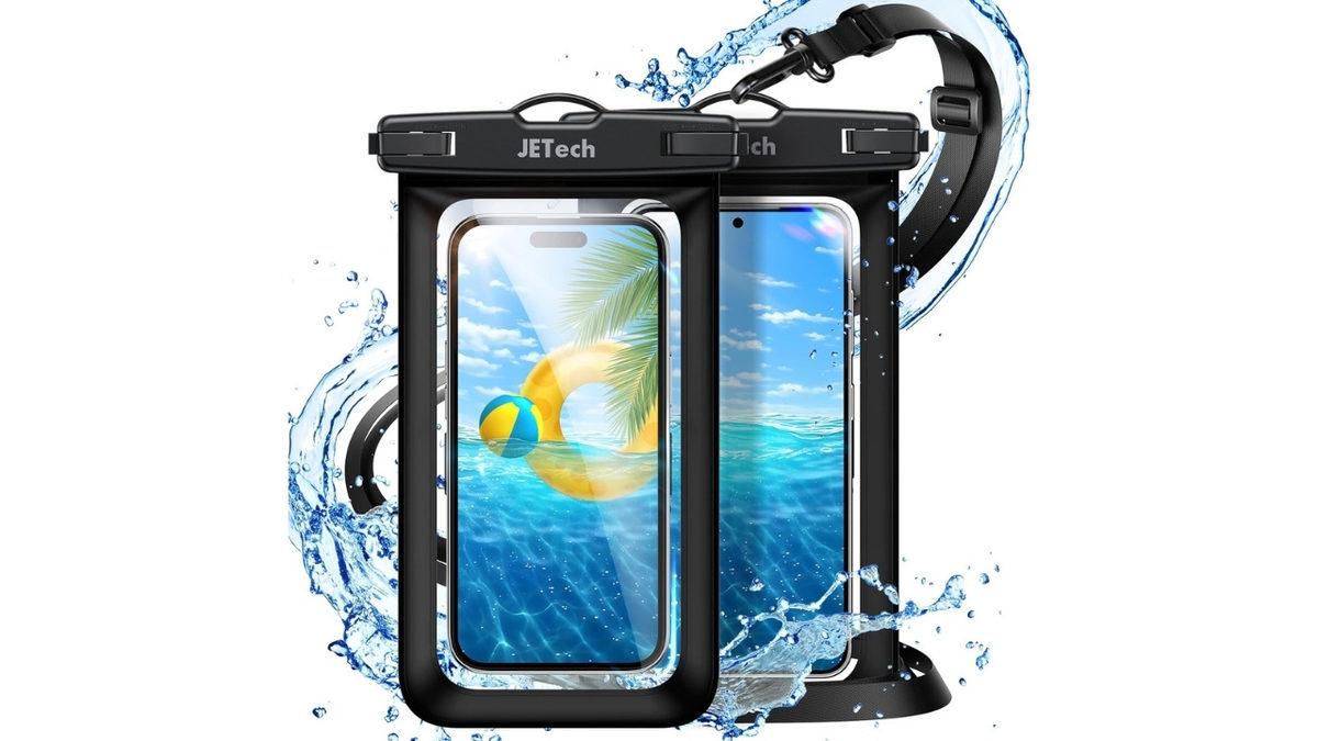 Günün Fırsatı! Amazon’da İndirimdeki Telefon Aksesuarları