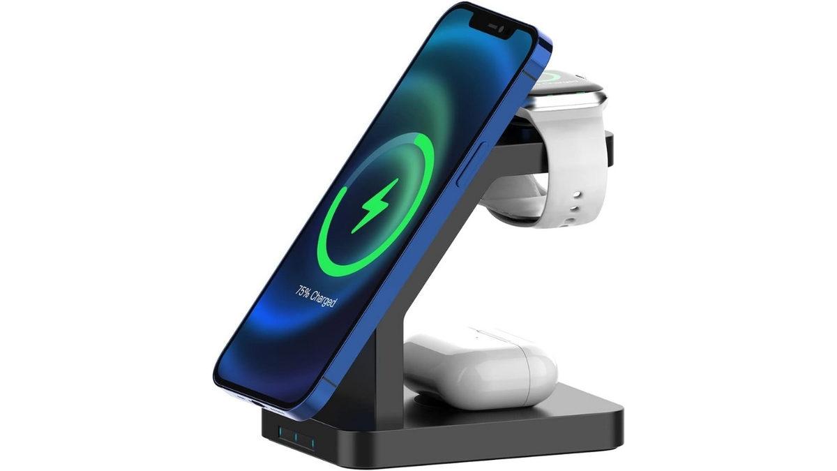 Günün Fırsatı! Amazon’da İndirimdeki Telefon Aksesuarları